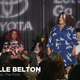 Watch: <i>The Root</i>’s Young, Fabulous and Female and manCODE Chicago Completely Redefined Success